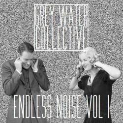 Compilations : Endless Noise Vol I